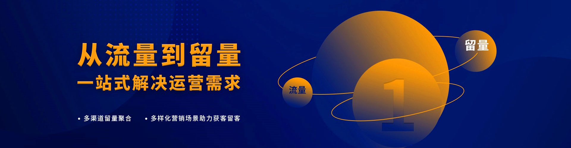 清河门百度推广平台